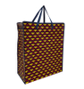 custom product packaging bags