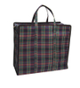 fabric grocery bags