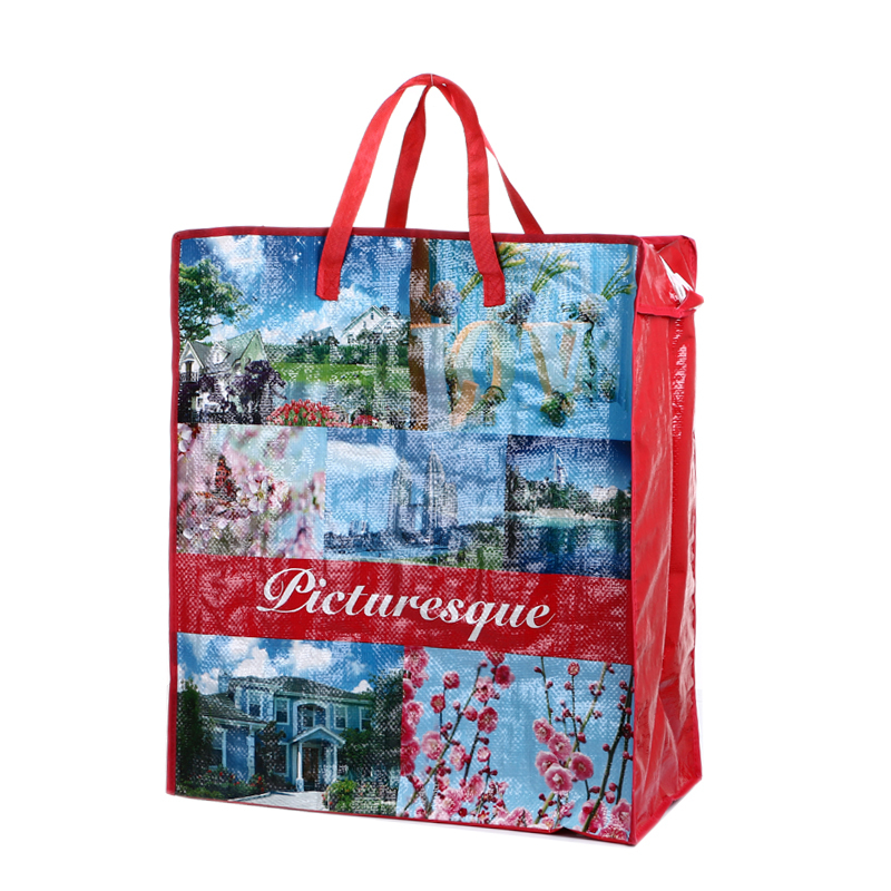 reusable shopping bags cheap