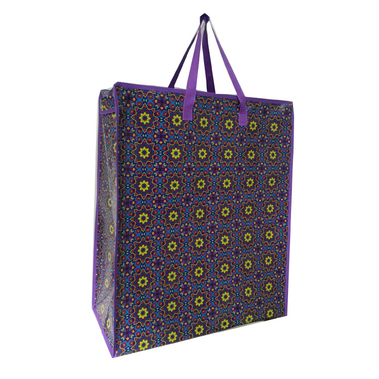polypropylene storage bags
