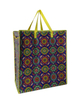 woven polypropylene shopping bags