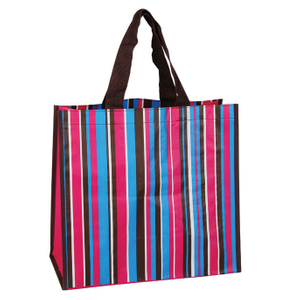cute reusable grocery bags
