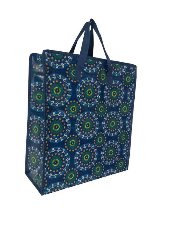 Cheap Grocery Bags