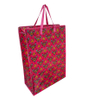 large reusable grocery bags