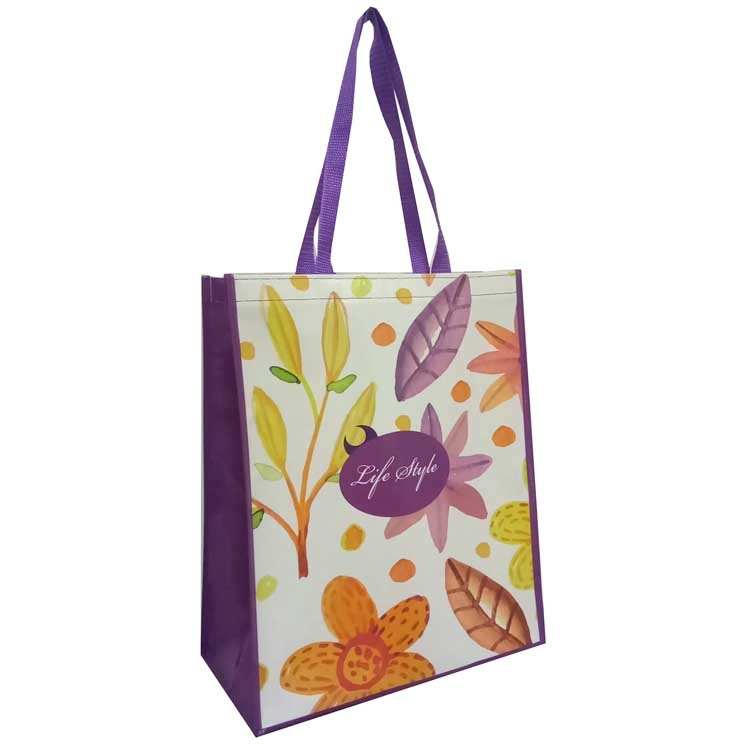 cheap reusable grocery bags