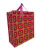 packaging bags for clothes