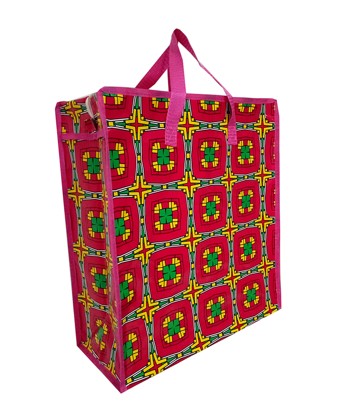 packaging bags for clothes