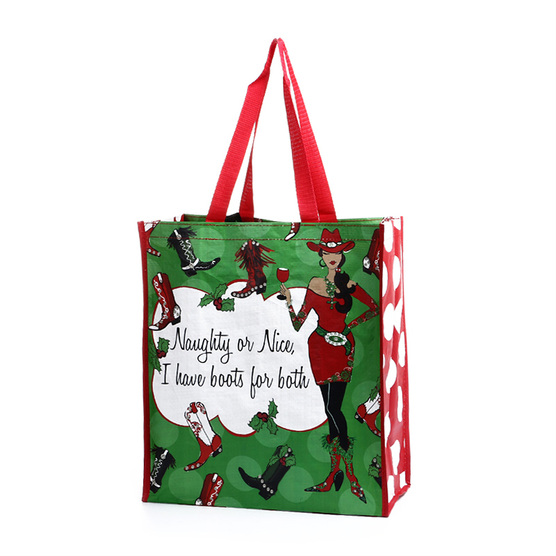 insulated grocery bags