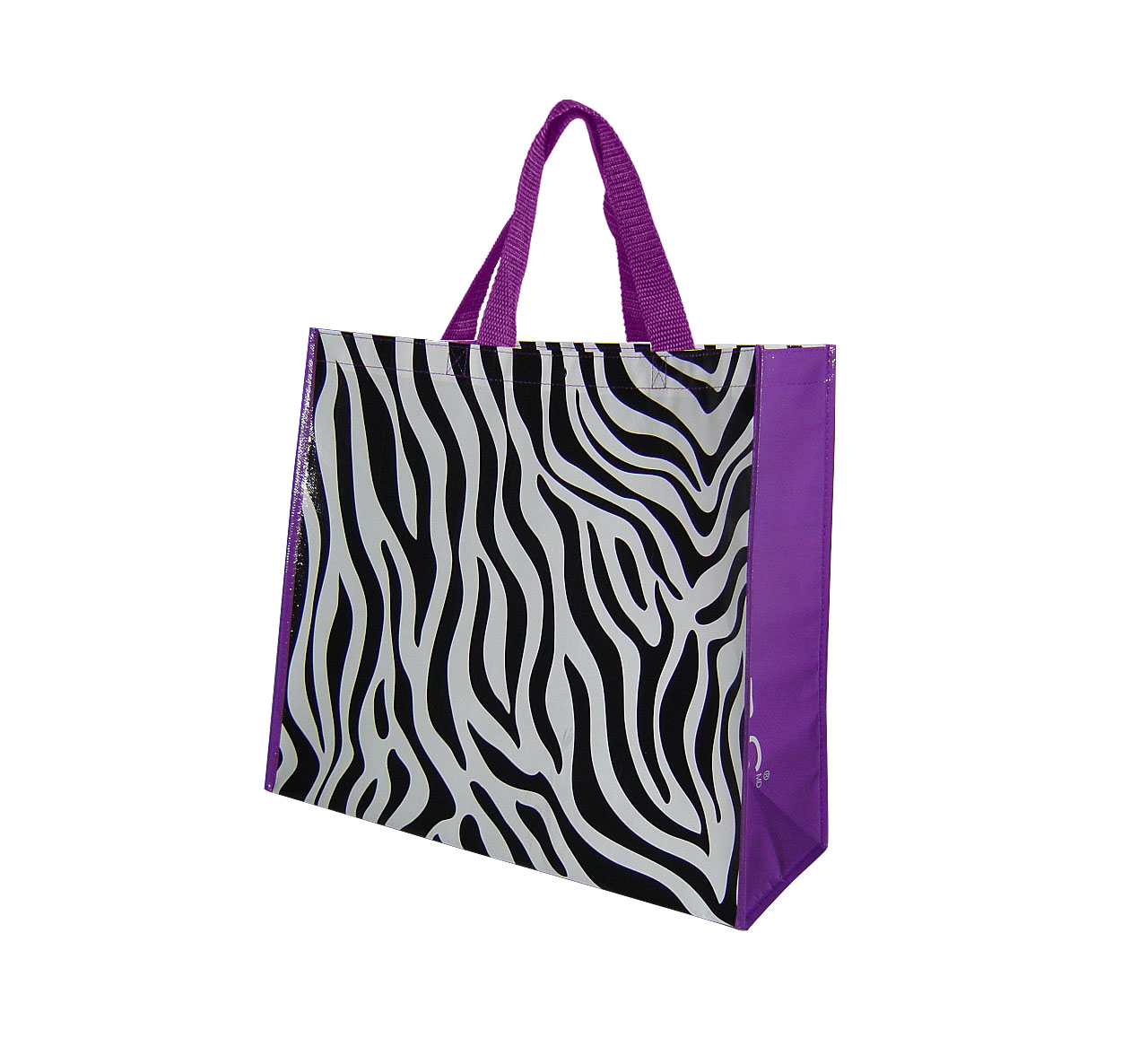 grocery bags wholesale