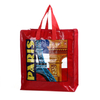 reusable shopping bags with logo