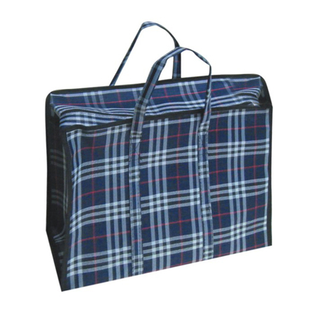 washable grocery bags